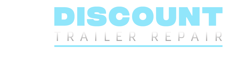 Discount Trailer Repair